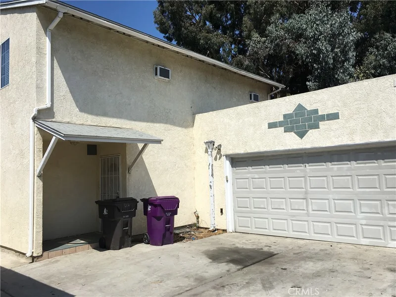1227 Burnett, Long Beach, CA 90810
