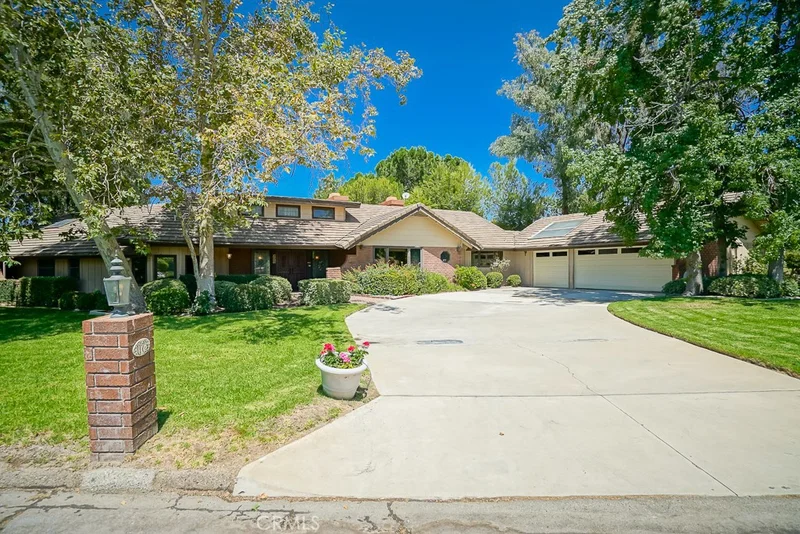 1173 Fetlock, Riverside, CA 92506