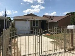 11406 Angell, Norwalk, CA 90650