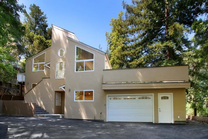 301 Possumwood, Aptos, CA 95003
