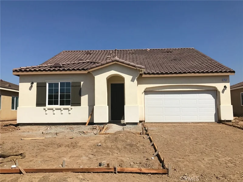 27624 Commander, Romoland, CA 92585