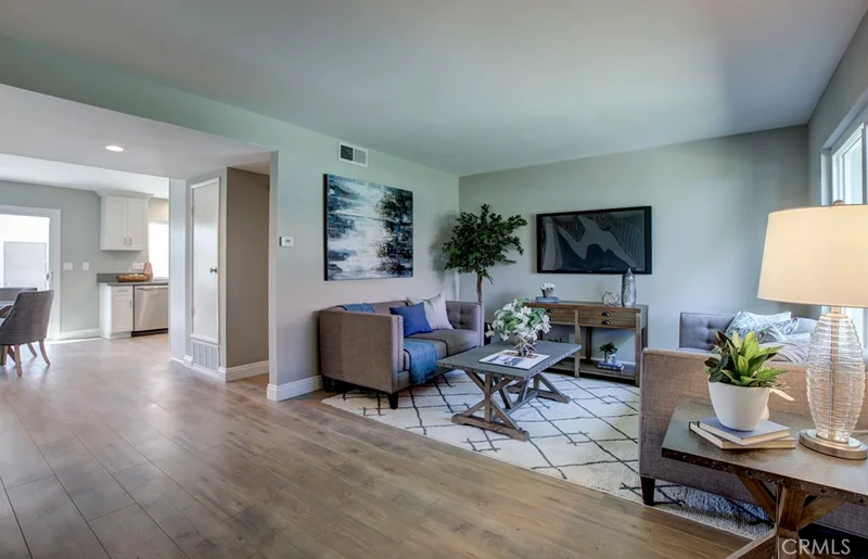 4646 Minorca, Buena Park, CA 90621