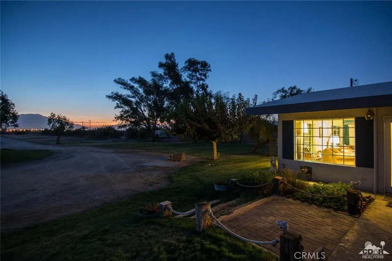 85321 Avenue 44, Coachella, CA 92236