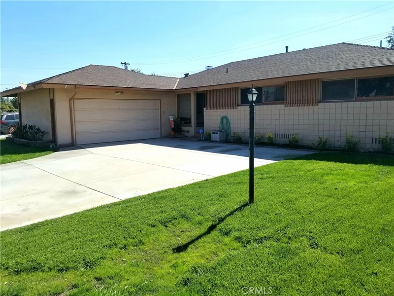 2258 Banyan, Anaheim, CA 92806
