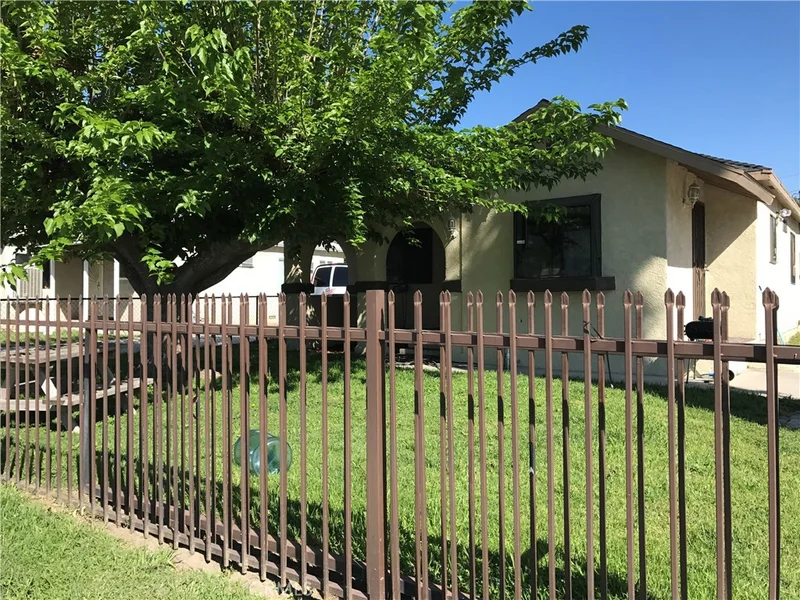 1136 14th, San Bernardino, CA 92411