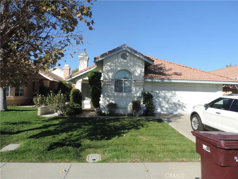 27355 Uppercrest, Menifee, CA 92586