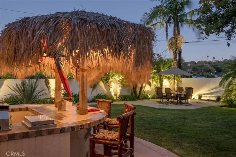 23017 Doris Way, Torrance, CA 90505
