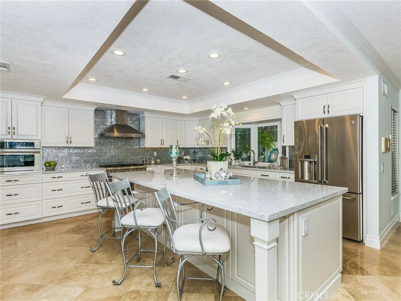 5185 Via Daniel, Yorba Linda, CA 92886