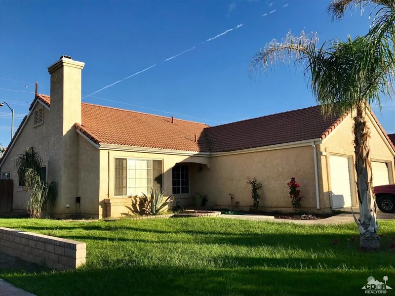 45544 Cimarron, Indio, CA 92201
