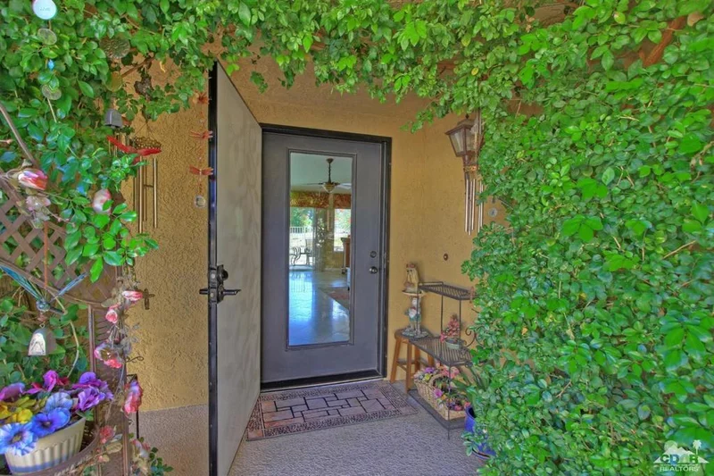 76867 Oklahoma, Palm Desert, CA 92211