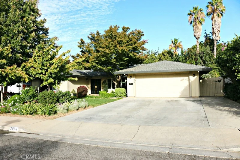 2966 June, Merced, CA 95348