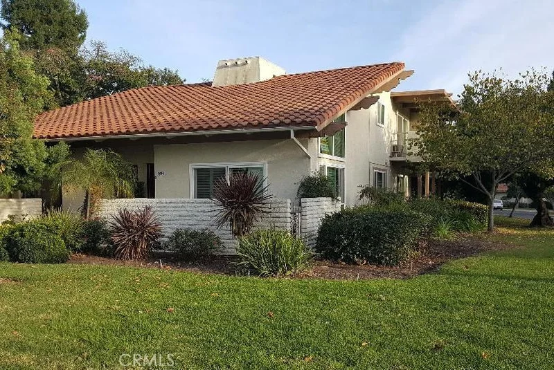 914 Avenida Majorca #D, Laguna Woods, CA 92637