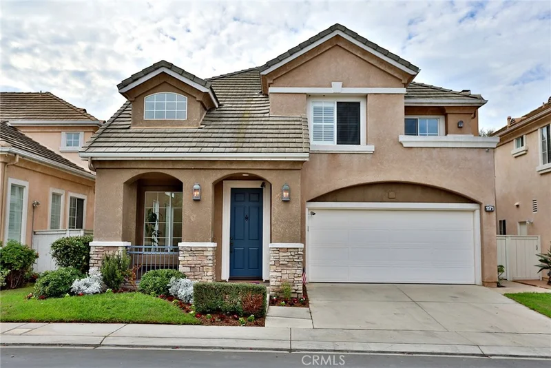 1171 Pacific Cove, Huntington Beach, CA 92648