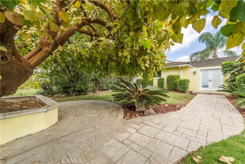 4142 Levelside, Lakewood, CA 90712