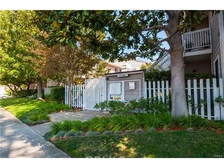 2700 Arlington #113, Torrance, CA 90501