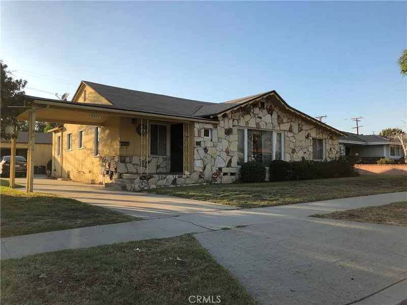5519 Golden West, Temple City, CA 91780