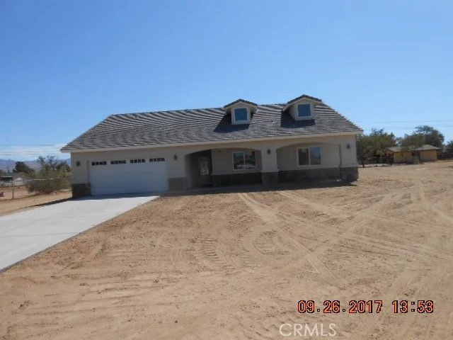 22835 Eyota, Apple Valley, CA 92308