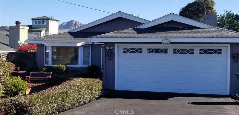 1234 11th, Los Osos, CA 93402