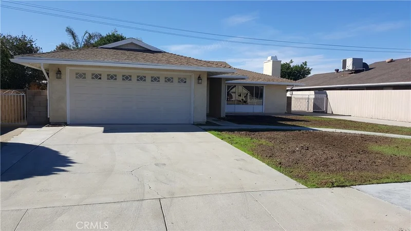 511 Carmel, Hemet, CA 92545