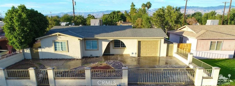 85285 Araby, Coachella, CA 92236