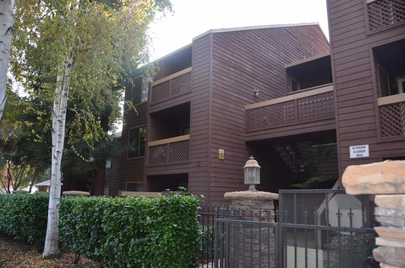 1024 Yarwood, San Jose, CA 95128