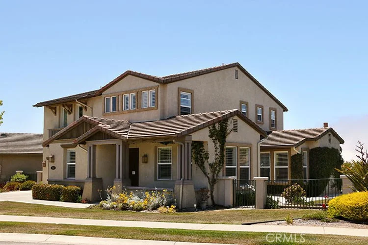 850 Wigeon, Arroyo Grande, CA 93420