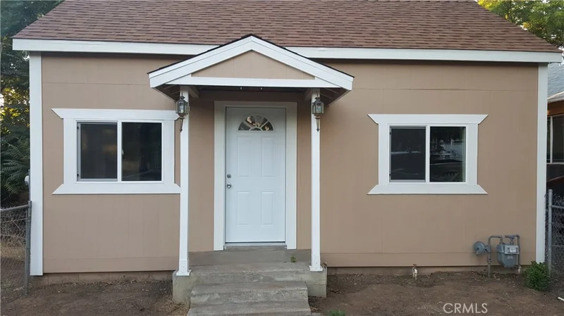 2266 Park, Oroville, CA 95966