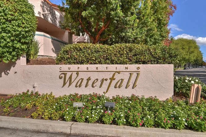 10163 Danube, Cupertino, CA 95014