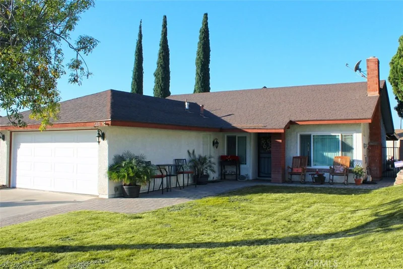 6217 Cross River, Jurupa Valley, CA 92509