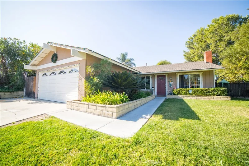 417 Rockbridge, Diamond Bar, CA 91765