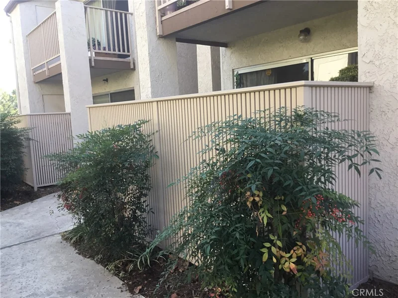901 Golden Springs #C5, Diamond Bar, CA 91765