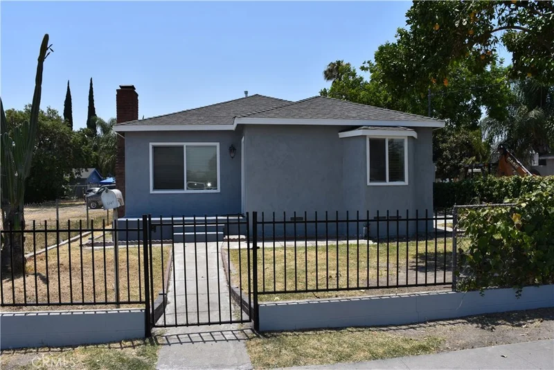 1147 8th, San Bernardino, CA 92411