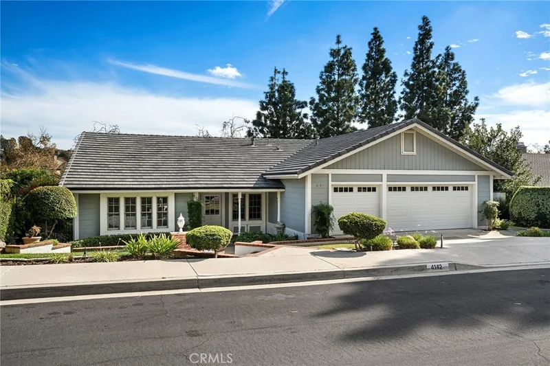 4142 Beech, Yorba Linda, CA 92886
