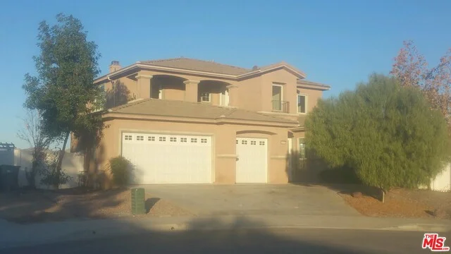 25440 Bianca Ct, Moreno Valley, CA 92557