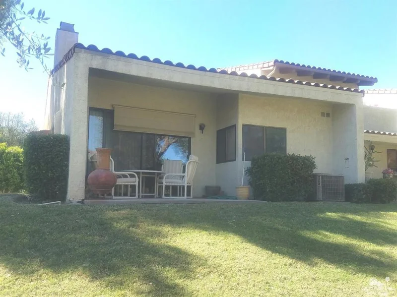 45330 Driftwood, Palm Desert, CA 92262