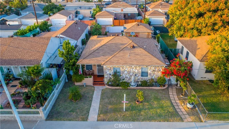 11307 Liggett, Norwalk, CA 90650