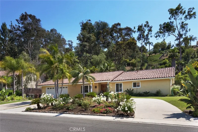 27151 Lost Colt, Laguna Hills, CA 92653