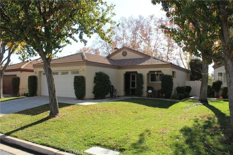 25955 Camino Juarez, Menifee, CA 92585
