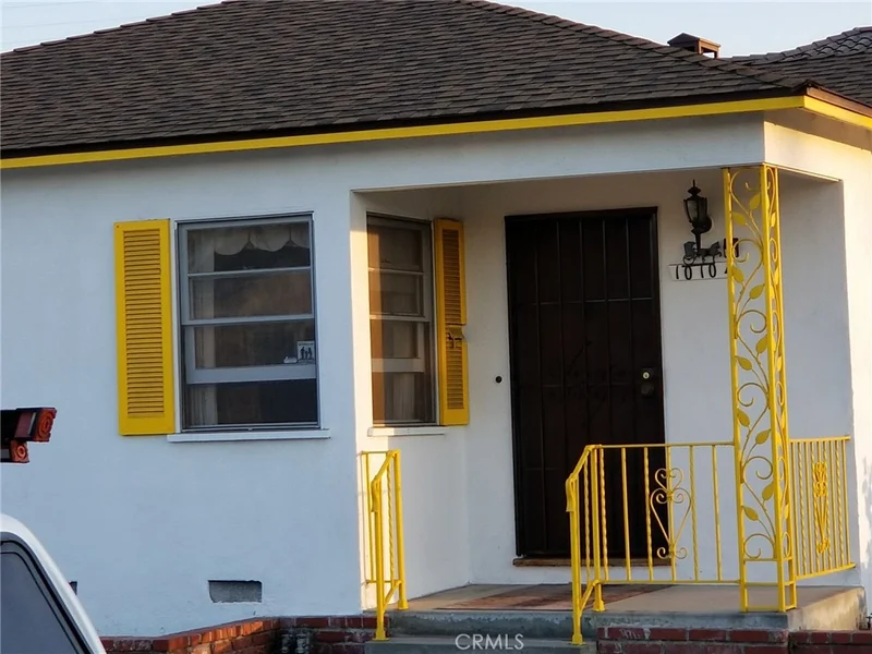 10104 Van Ruiten, Bellflower, CA 90706