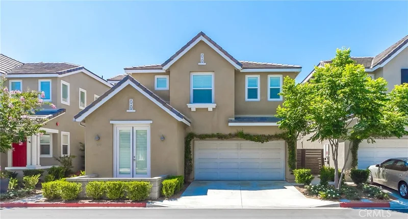 415 Colony, Fullerton, CA 92832