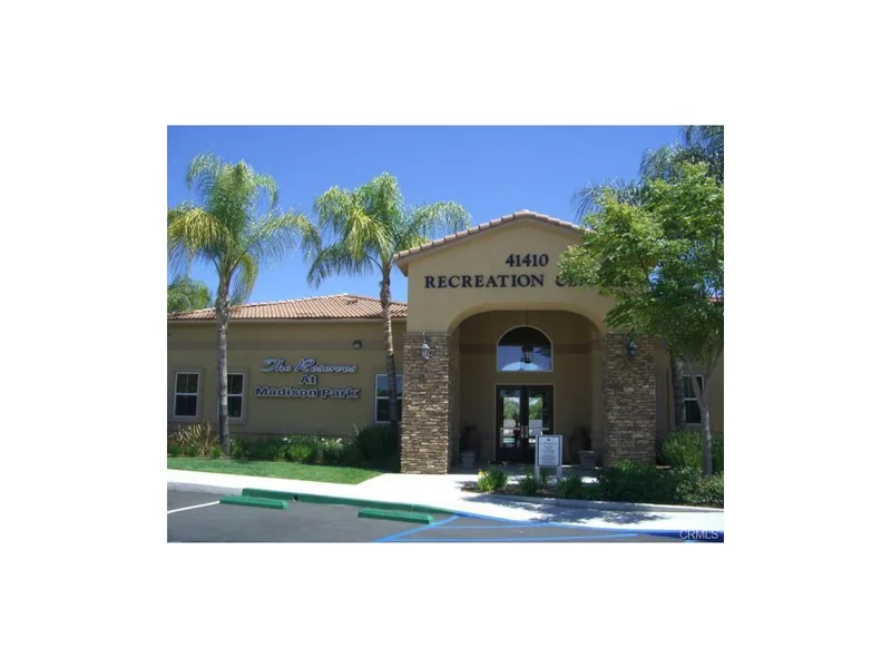 41410 Juniper #1313, Murrieta, CA 92562