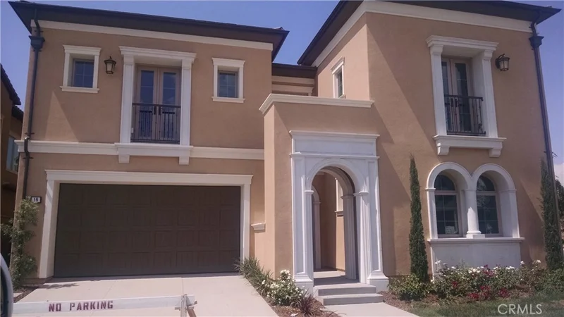 19 Brass Nail, Irvine, CA 92602