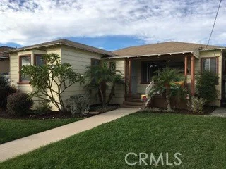 4231 14th, Long Beach, CA 90804