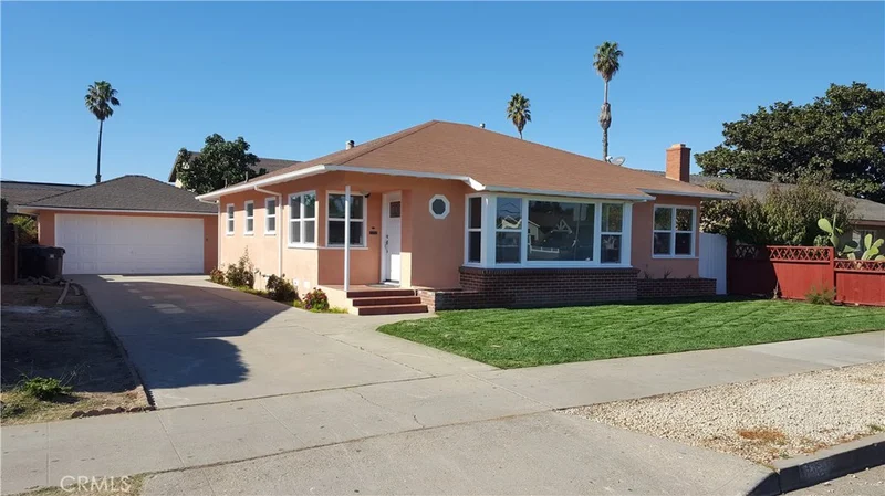 1021 Miller, Santa Maria, CA 93454