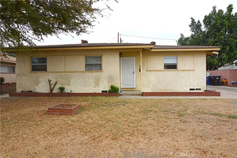 11411 Cresson, Norwalk, CA 90650