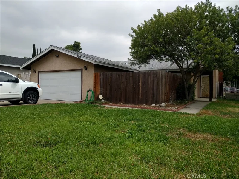 8781 Hyacinth, Rancho Cucamonga, CA 91730
