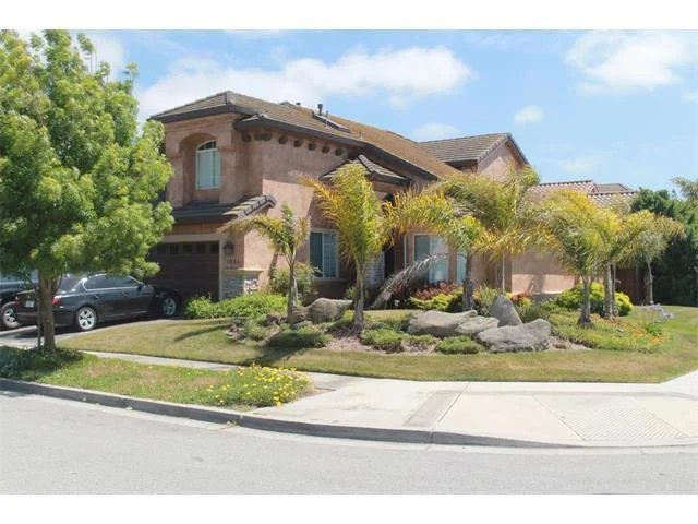1891 Stratford, Salinas, CA 93906