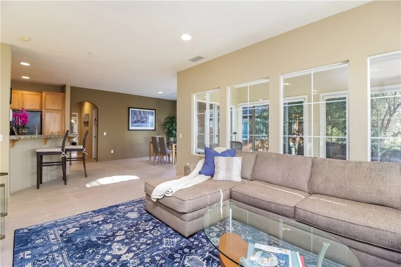 1 Carnation, Irvine, CA 92618