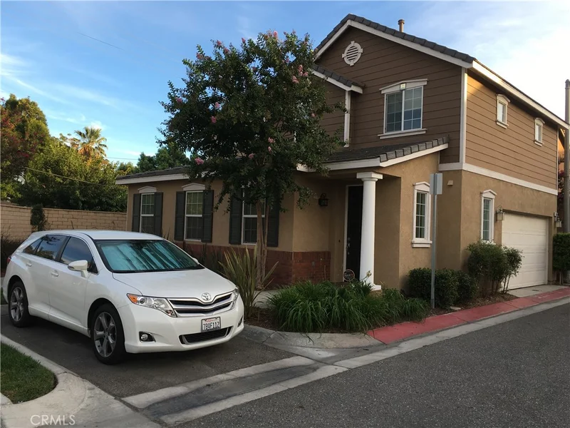 1848 Siena, Riverside, CA 92501
