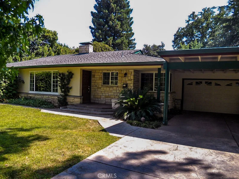 787 Palmetto, Chico, CA 95926